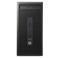 HP EliteDesk 705 G1 MT