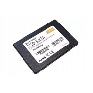 256GB SSD 2.5 SATA 6Gbps 7mm