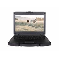 Wortmann AG Terra Laptop Industry 1432T