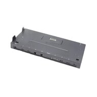 Sony Dokovací Stanice VGP-PRS25