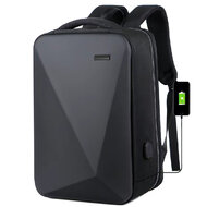 Batoh pro notebook Power Backpack BP-26, 15.6", černá