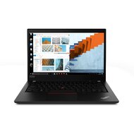 Lenovo ThinkPad T14 G2