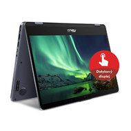 Asus VivoBook Flip 14 TP410UA