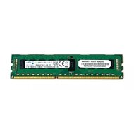 Samsung 4GB DDR3 1600MHz CL11 DIMM ECC Unbuffered