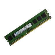 Samsung 4GB DDR3 PC12800 1600MHz CL11 DIMM