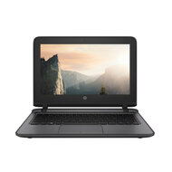 HP ProBook X360 11 G3 EE