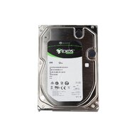 Seagate Exos 6TB 3,5" SATA HDD