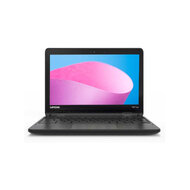 Lenovo Chromebook N23 Yoga