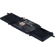 Baterie T6 Power C31N1815, 0B200-03150000