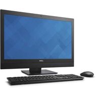 Počítač All in one 24" dotykový Dell OptiPlex 7440 AIO Intel Core i5 / 8 GB RAM / 256 GB SSD / UHD 3840x2160 / Webkamera / Radeon R7/ Windows 11 Počítač All in one 24" dotykový Dell OptiPlex 7440 AIO Intel Core i5 / 8 GB RAM / 256 GB SSD / UHD 3840x2160 / Webkamera / Radeon R7/ Windows 11