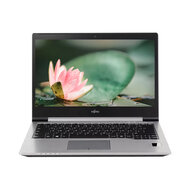 Fujitsu LifeBook U745