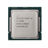 Procesor Intel Core i9-10900, 2.8GHz, 65W