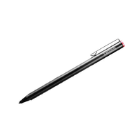 Lenovo ThinkPad Active Pen (SD60G97200)