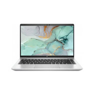 HP ProBook 440 G8