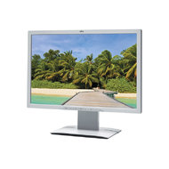 Fujitsu B24W-6 LED