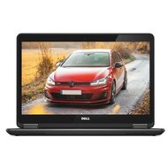 Dell Latitude E7440