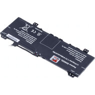 Baterie T6 Power GH02XL, L75783-005, L75783-006, L75783-007, GH02044XL, GH02047XL, L75253-1C1, L75253-1D1, L75253-271, L75253-2C1, L75253-541, L75253- Baterie T6 Power GH02XL, L75783-005, L75783-006, L75783-007, GH02044XL, GH02047XL, L75253-1C1, L75253-1D1, L75253-271, L75253-2C1, L75253-541, L75253-