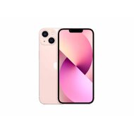 Apple iPhone 13 256GB Pink