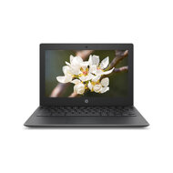 HP Chromebook 11A G8 EE