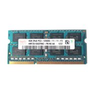 SK Hynix 4GB DDR3L PC12800 1600 MHz CL11 SoDIMm