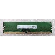 SK Hynix 8GB DDR4 PC21300 2666MHz CL19 UDIMM