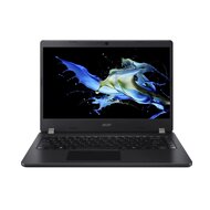Acer TravelMate P214-53 14 palců / Intel Core i5-1135G7 2.40 GHz / 16 GB / 512 GB NVMe SSD / Černá Acer TravelMate P214-53 14 palců / Intel Core i5-1135G7 2.40 GHz / 16 GB / 512 GB NVMe SSD / Černá