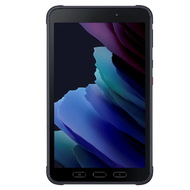 Samsung Galaxy Tab Active 3 LTE 64GB