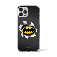 Back Case Batman 059 iPhone 11 2019