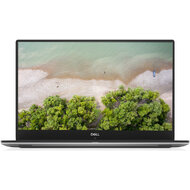 Dell XPS 15 9570