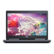 Dell Precision 7510