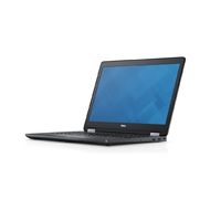 Dell Latitude E5570 Core i5 / 8 GB RAM / 256 GB SSD NVMe / dotyk. IPS 1920x1080 + nová baterie