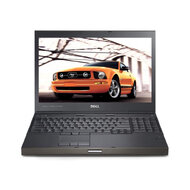 Dell Precision M4600
