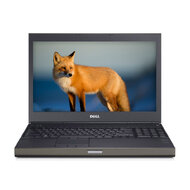 Dell Precision M4700