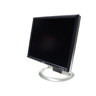 19" LCD monitor Dell 1905FP UltraSharp 4:3 - Kategorie B