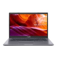 Asus X409FA 14 palců / Intel Core i3-10110U 2.10 GHz / 36 GB / 2 000 GB NVMe SSD / Stříbrná Asus X409FA 14 palců / Intel Core i3-10110U 2.10 GHz / 36 GB / 2 000 GB NVMe SSD / Stříbrná