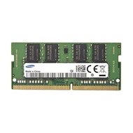 Samsung 8GB DDR4 PC4-21300 2400 MHz CL11 SODIMM