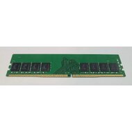 SK Hynix 16GB DDR4 PC4-25600 3200 MHz DIMM