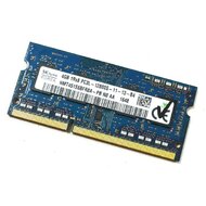 SK Hynix 4GB DDR3 PC3L-12800S 1600 MHz CL11 SODIMM