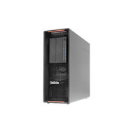 Lenovo ThinkStation P500 Tower Workstation