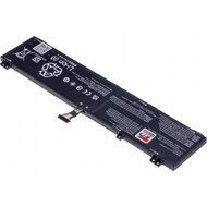 Baterie T6 Power L21B4PC0, L21C4PC1, L21D4PC1, L21M4PC2, L21M4PC3, 5B11F24147, 5B11F24148, 5B11F24152, 5B11F24156, 5B11F24159, 5B11F24161, 5B11N47420,