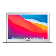 Apple MacBook Air 13" (2017) Silver