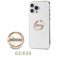 Guess Ring stand White