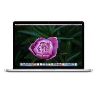 Apple MacBook Pro 15" (Mid-2015)