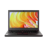 Lenovo ThinkPad X270