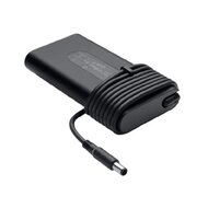 Dell originální adaptér 240W – kulatý konektor (7.4 x 5.0)