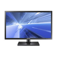 Samsung NC241 Zero client