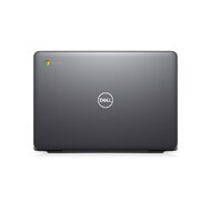 Dell Chromebook 3100