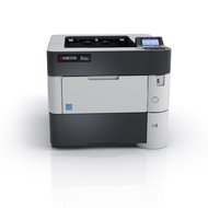 Laserová tiskárna KYOCERA FS 4200 DN - nejlevnější tisk, maximální nasazení, obrovská výdrž stroje