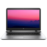 HP ProBook 470 G3