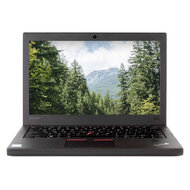 Lenovo ThinkPad X270